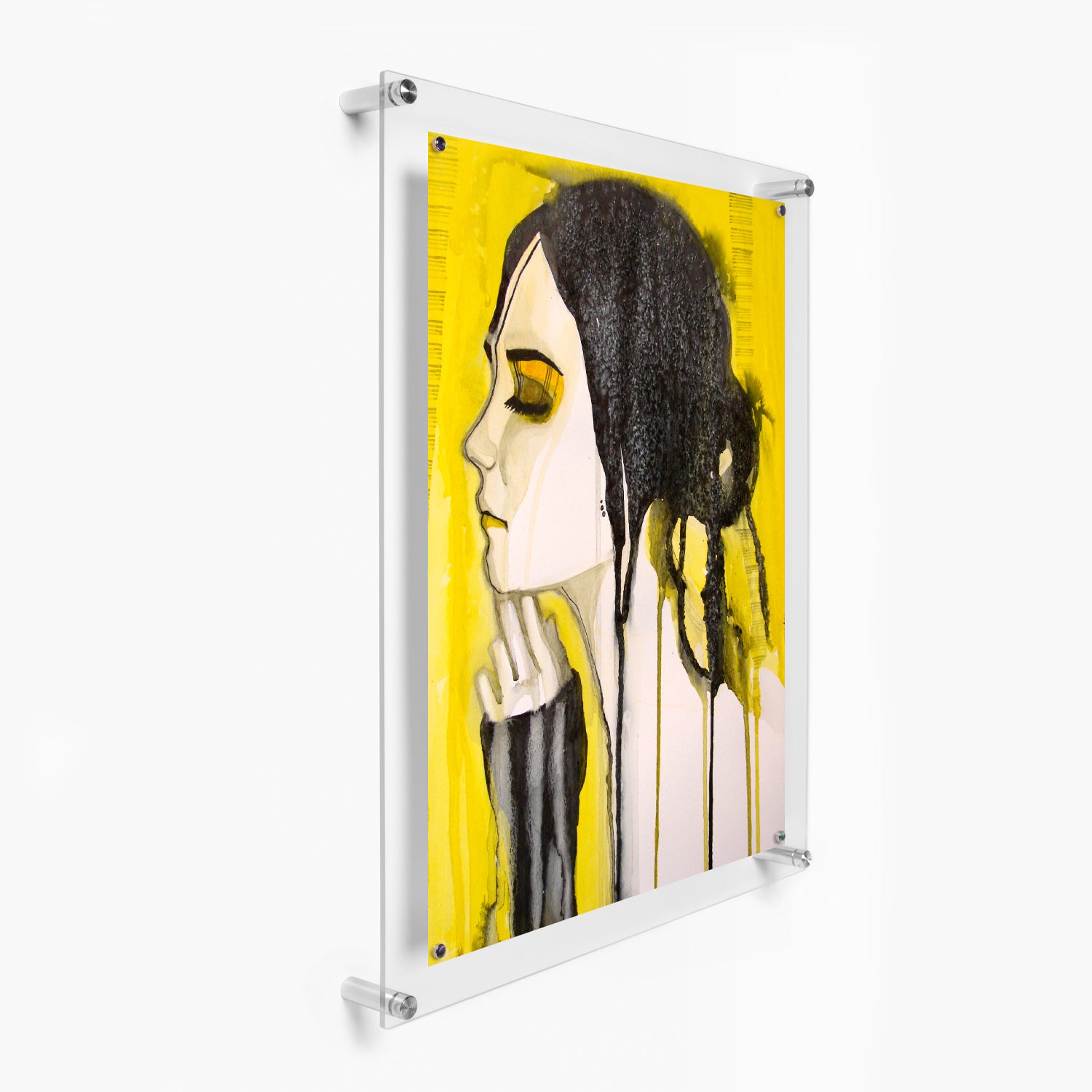 21