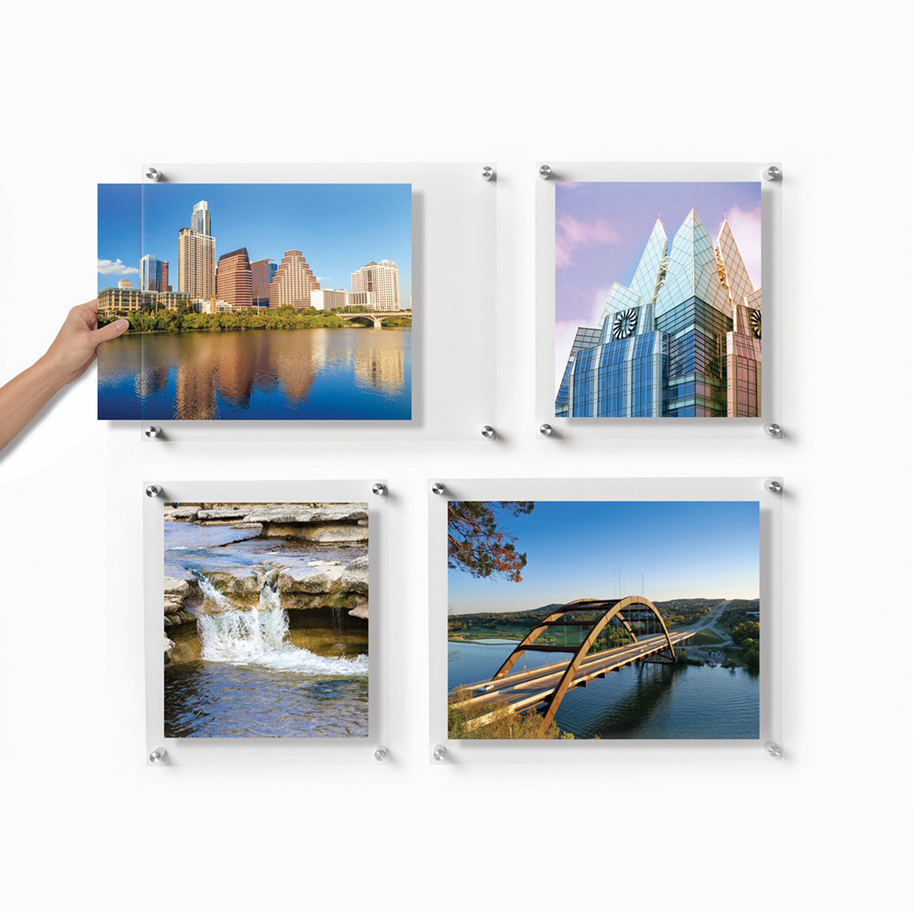 Design Your Wall