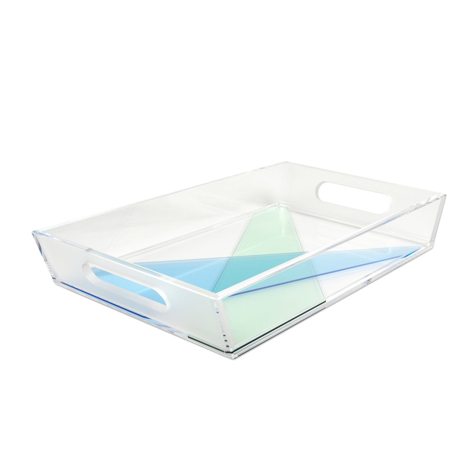 Myrtle Beach Tray
