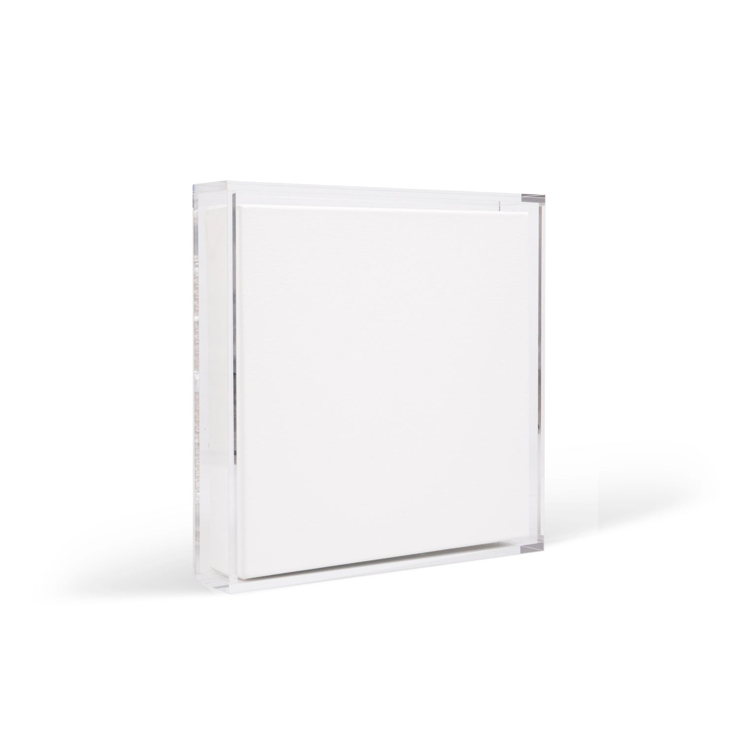 12x12