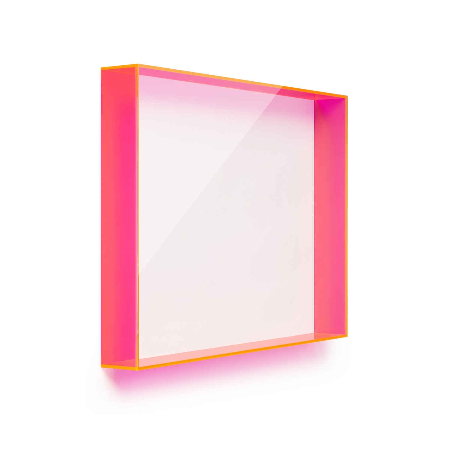 Specialty Shadowboxes