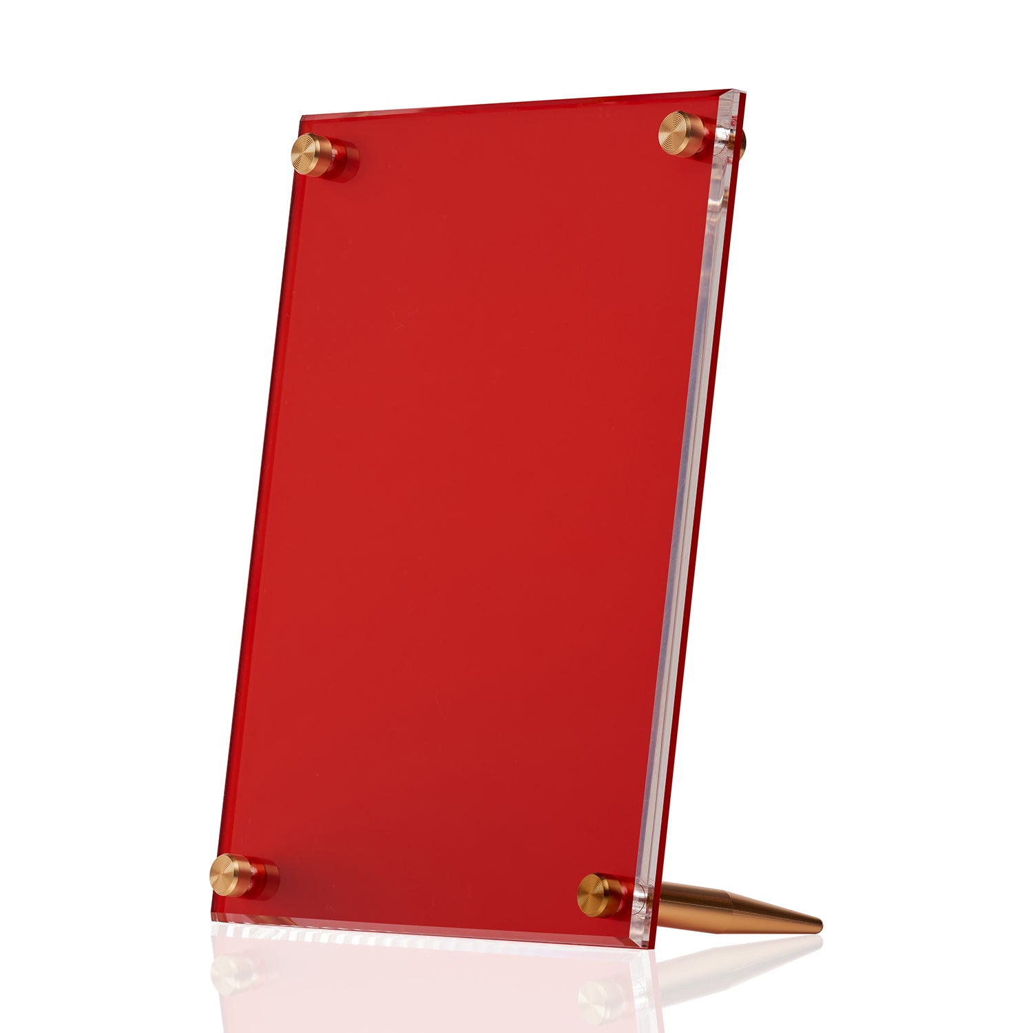 Holiday Tabletop Frames