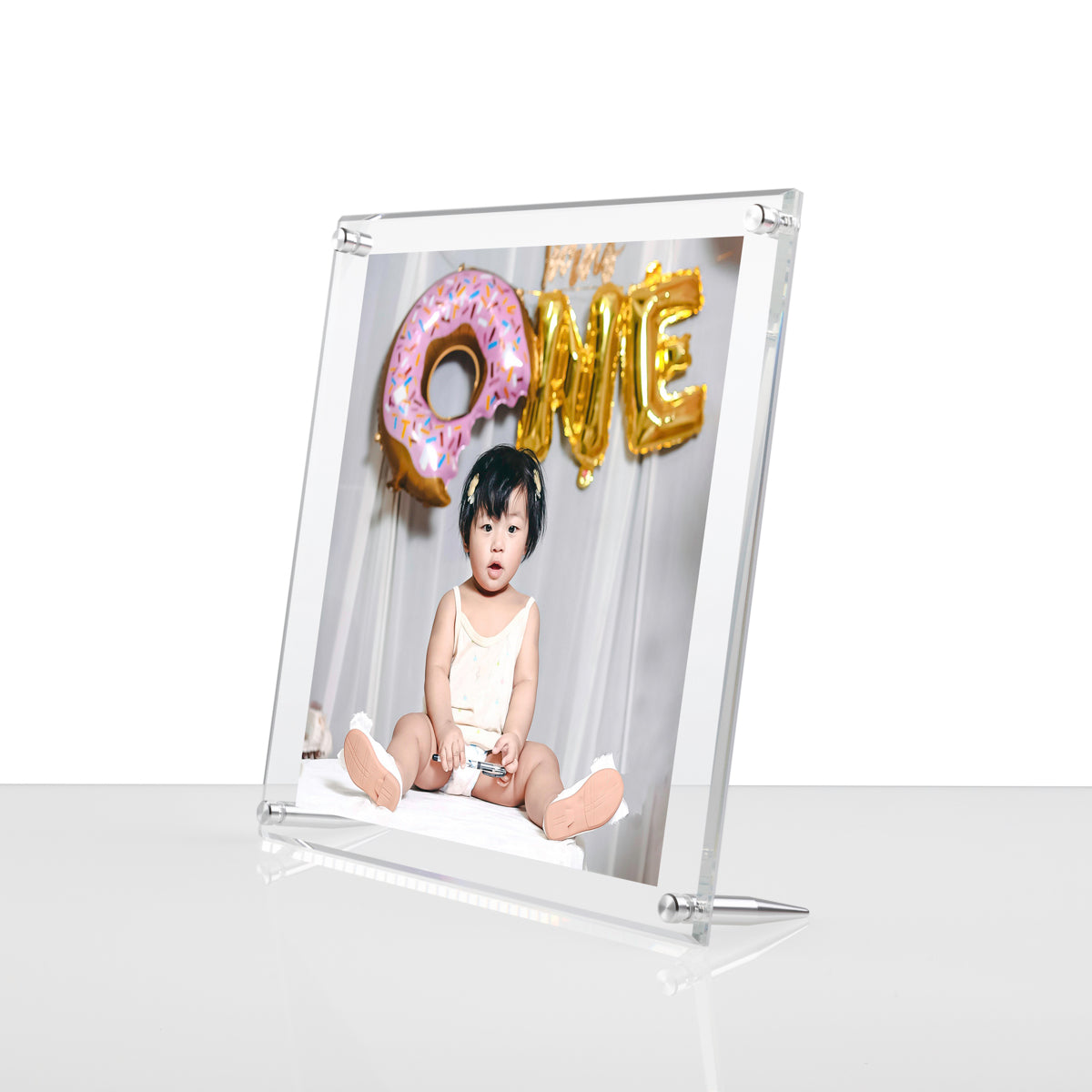 Sample Sale Tabletops