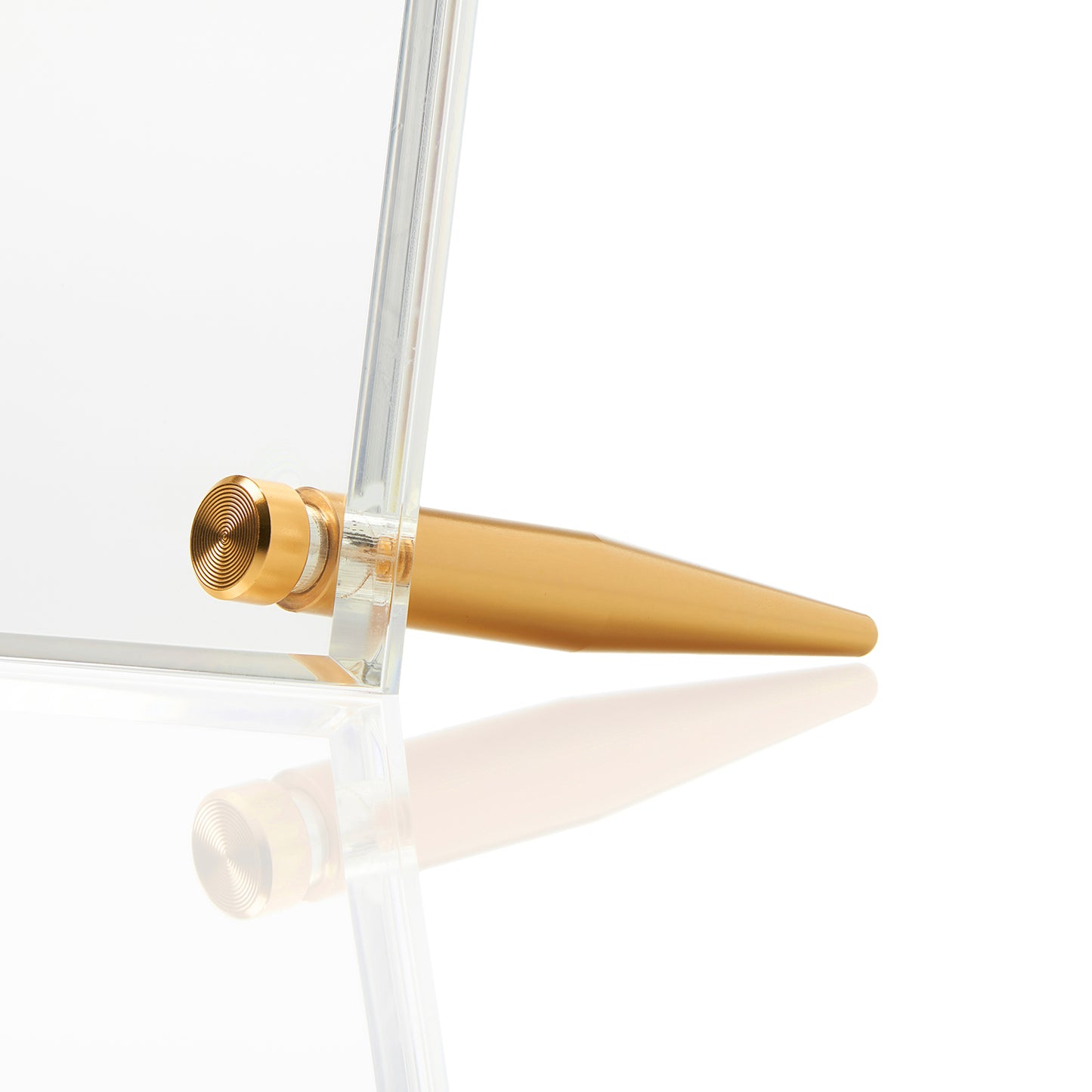 Graduation Tabletop Frames