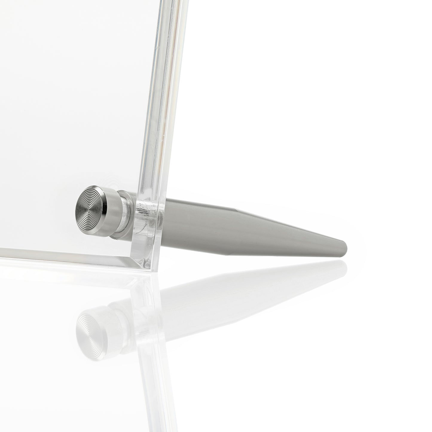 Graduation Tabletop Frames