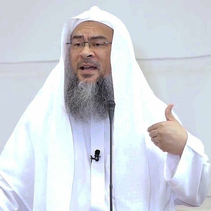 Sheikh A.